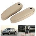 thumbnail image 3 of Car  Protector, Scratch- Durable Simple Installation Comfortable Car  Cover, For  RX 300 2003  RX 330 2004 2005 2006, 3 of 8