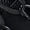 Black, variant on Men's Coldpack Therm Mid Waterproof Snow Boot(Black,43)