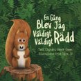 thumbnail image 3 of En Gang Blev Jag Valdigt Valdigt Radd [Swedish], 3 of 3