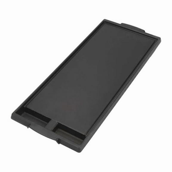 Whirlpool WPLW10432544 Genuine OEM Range Griddle