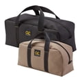 thumbnail image 3 of CLC Work Gear CLC 1107 Utility Tote Bag Combo, 3 of 3
