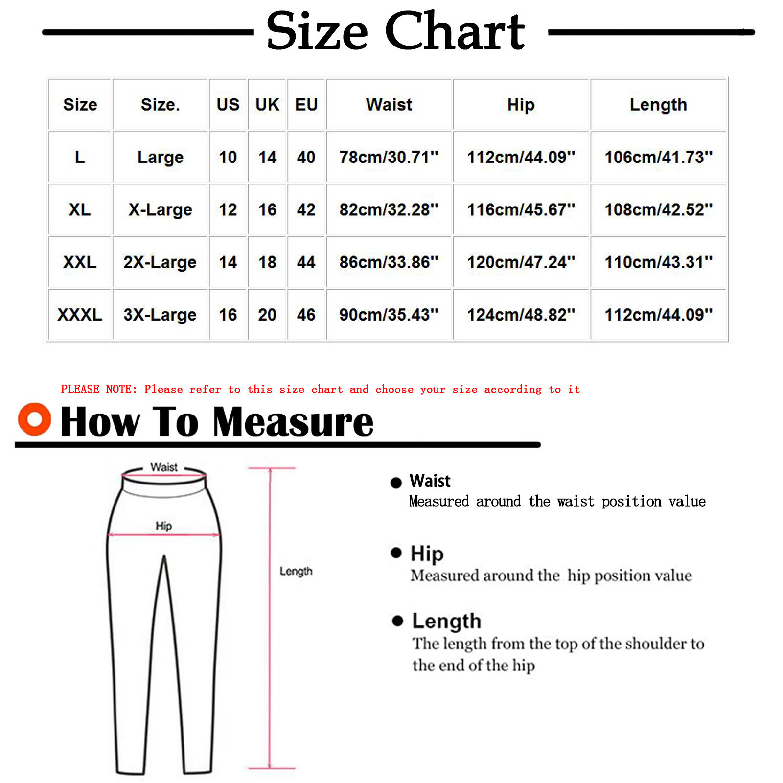 Stamzod Sweatpants For Men Clearance Men's Pants Slim Drawstring ...