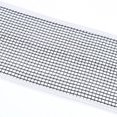 thumbnail image 4 of LOVIVER 2pcs Retractable Table Tennis Net Non-slip Plastic Sturdy Pong, 4 of 8