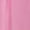 360 Degree Pink, variant on Adult Swing Wrap Spanish Flamenco Dance Skirt Ballroom Belly Dancing With Front Open