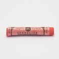 thumbnail image 2 of Sennelier 10-4303 Artistes Pastels Doux, Lac Écarlate No 1, 2 of 4