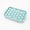 B, variant on 2026 Ice Cream Maker Ice Cream Mold, Ice Box Small Household Refrigerator Release Ice Cream Molding with Cover Ice Lattice