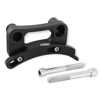 MSD 89889 Engine Timing Tab