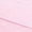 Pink, variant on Quixlent Women's Underwear Mid Rise Seamless Sheer Mesh Panties Ultra-Thin Sexy See Through Soft Nylon Briefs