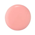thumbnail image 3 of Esmalte de uñas Renova Gel carola nude 13 ml, 3 of 4