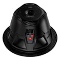 thumbnail image 5 of Subwoofer para Auto 10 Pulgadas JBL  Stadium 102SSI 2/4 Ohms 1350w Auto, 5 of 5