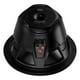 thumbnail image 5 of Subwoofer para Auto 10 Pulgadas JBL  Stadium 102SSI 2/4 Ohms 1350w Auto, 5 of 5