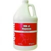 Neogen Milk Of Magnesia I Gallon - 79135