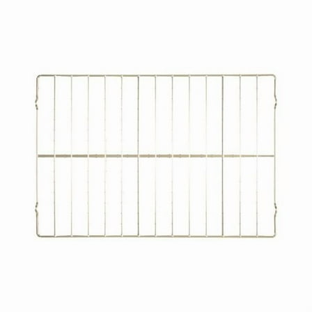 Frigidaire/Electrolux 5304526378 RACK - Genuine OEM Part