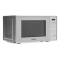 thumbnail image 2 of Horno de Microondas Panasonic NNSB25JMRUH 20 Litros 700W, 2 of 5