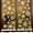 Color 76, variant on 155 PCS Christmas Snowflake Window Clings Decorations, Xmas Window Stickers Decal 8 Sheets