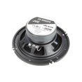 thumbnail image 3 of JVC CS-DR601C 6.5" 2-Way Component Car Speakers, 3 of 6