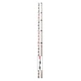 thumbnail image 1 of Varilla BOSCH CST/Berger 06-805MC de aluminio métrico con vial 06-850, 1 of 1