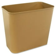 Impact Products LLC Fire Resistant 6.91 Gallon Trash Can (Set of 12)