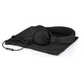 thumbnail image 3 of Reloop Écouteurs RHP-6 - Noir, 3 of 4