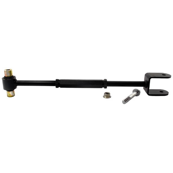 Suspension Control Arm