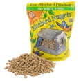 thumbnail image 2 of Alimento para Animales Domésticos C&S Bluebird Nuggets 765 g, 2 of 9