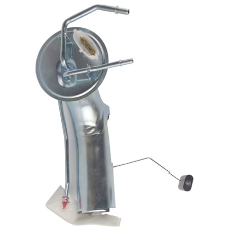 Agility Auto Parts 4011040 Fuel Pump and Sender Assembly for Ford Lincoln Mercury Specific Models