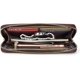 thumbnail image 4 of Black Sales Friday Ofertas Bolsa de herramientas Bolso largo de cuero para teléfono celular para hombre Bolso grande de viaje para negocios Estuche para teléfono celular Titular de, 4 of 5