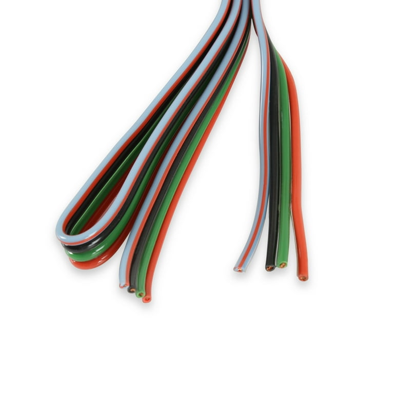 Brothers Trucks PWS4787 Custom Power Window Switch - Walmart.com
