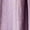 Purple, variant on Women' s Culottes Cotton Linen Wide Leg Pants Elastic Waist Casual Boho Trousers with Pockets Embroidered Flowy Capris Pants