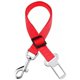 thumbnail image 1 of piezas de cinturón de seguridad para perro para coche/cinturón de seguridad para perro para coche/arnés de coche para perro, accesorios de viaje para mascotas, 1 of 5