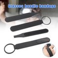 thumbnail image 2 of Sangle de Phalange pour Oculus Quest/Oculus Rift S, Poignée de Contrôleur Tactile, Accessoires de Poignet, 2 of 6