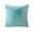Blue, variant on Mlkoz Pillow Cases Clearance, 17.7x17.7 In Couch Christmas Cas Summer Throw Pillows Home Decor For Living Room Bedroom Bed Cushion Outdoor, Men Gifts