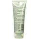 thumbnail image 2 of Crema exfoliante Clinique, fórmula de enjuague de 7 días, 100 ml, 2 of 2