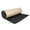 others, variant on Unique Bargains 118mil 16.36sqft Heat Sound Deadening Mat Thermal and Acoustic Insulation House Factory Farm Water Pipe