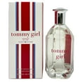 thumbnail image 4 of TOMMY GIRL by Tommy Hilfiger - EDT SPRAY 3.4 OZ (NEW PACKAGING) - WOMEN, 4 of 5