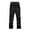 Black, variant on Ski Outdoor Couple Pants for Winter Warmth and Thick Insulation – Performance Ski Clothing for Adventure and Days