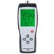 thumbnail image 2 of LCD Vibration Tester Meter Vibrometer Gauge Analyzer Vibration Tester AS63B, 2 of 5