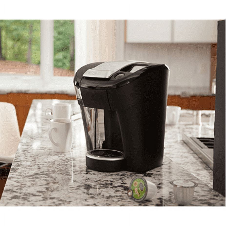 Keurig Vue V500 Brewing System