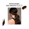 thumbnail image 3 of Wella Professionals Color Fresh Mask 5 oz CHOOSE YOUR COLOR ( Shade:Chocolate Touch;), 3 of 7