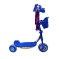 thumbnail image 2 of Patin Angelin Baby Perrito Azul, 2 of 2