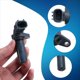 thumbnail image 3 of Speed Sensor 91176014 26141-65D00 MR470779 For Chevrolet Tracker, 3 of 3
