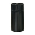 thumbnail image 1 of Halloween Kitchen Decor Stainless Steel Insulation Cup Cute Mini Portable Children Student Water Bottle Coffee Travel Mug LED Temperature Display Double Walled Vacuum Long Lasting Insulation You Are, 1 of 7