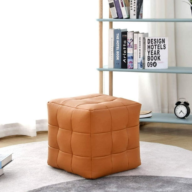 Footstool walmart canada deals