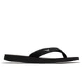 thumbnail image 1 of Nike Celso Thong, 1 of 4