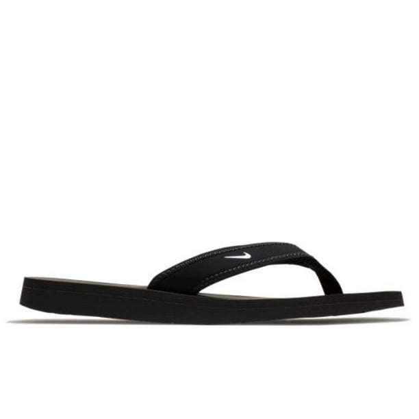 Nike Celso Thong 