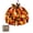 LED Lights#022, variant on Crafted Patchwork Pumpkin Door Hanger, Rustic Farmhouse Fall Decor, Pumpkin Door Decoration, Thanksgiving Hanging Decor for Front Door, Porch and Home