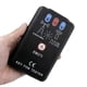 thumbnail image 2 of LED Key Fob Frequency Tester Checker Finder Wireless Radio Frequency Remote Control EM273, 2 of 5