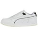 thumbnail image 2 of Tens Puma Rbd Game Low Unisex blanco 27.5 PUMA 386373-01 RBD GAME LOW, 2 of 6