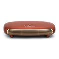 thumbnail image 4 of Tignapoo K8 Wireless Karaoke System with Dual Bluetooth Microphones, Compatible with Smart TVs, Set-Top Boxes, PCs, and Smartphones - Available in Red - Enhanced Audio Quality and Connectivity, 4 of 6