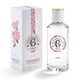 thumbnail image 1 of Spray corporal de agua aromática ROGER & GALLET Rose 100 ml para mujer, 1 of 3